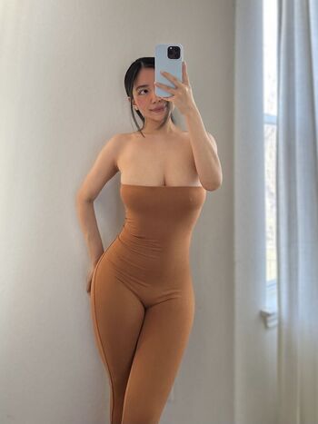 Callmecupcakes image