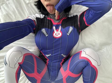 Callmecupcakes image