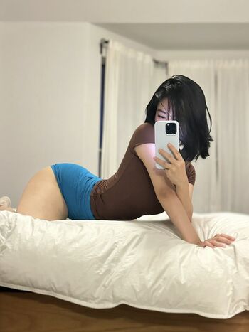 Callmecupcakes image