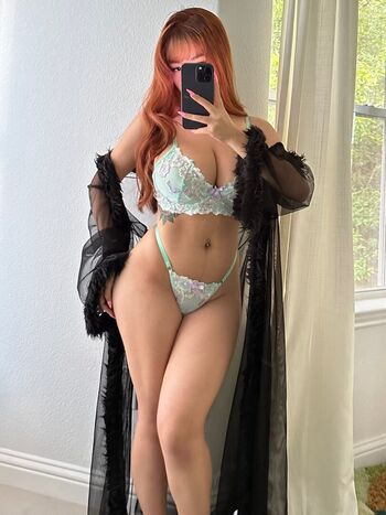 Callmecupcakes image