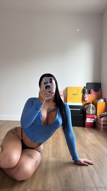 Callmelasexy image