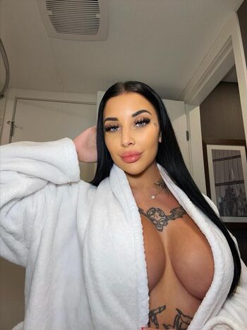 Callmelasexy image