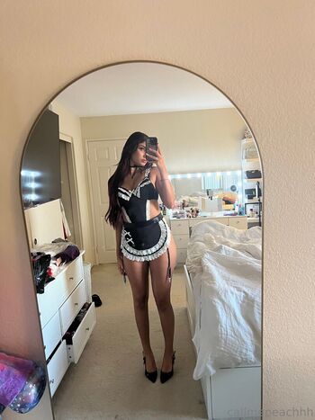 Callmepeachhh image