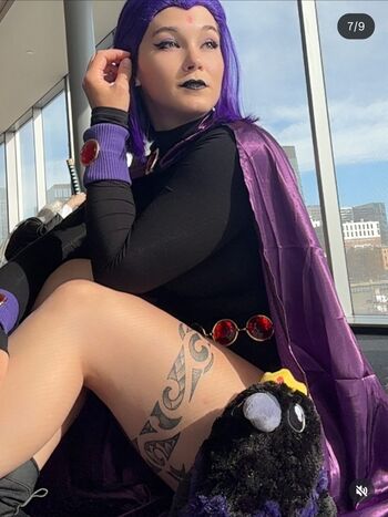 Callsign mirage image