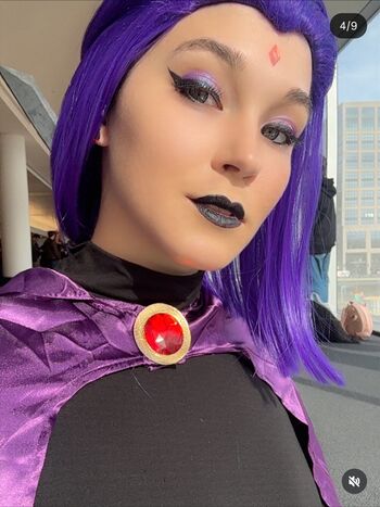 Callsign mirage image