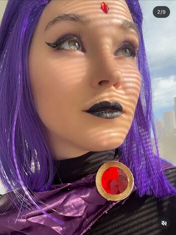 Callsign mirage image