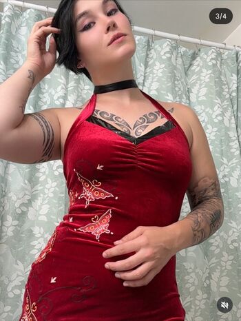 Callsign mirage image