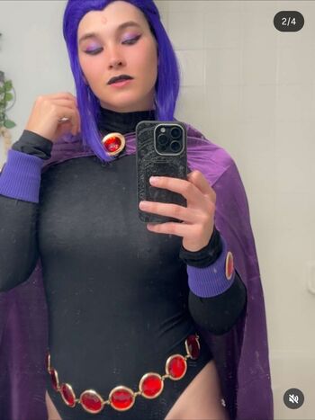 Callsign mirage image