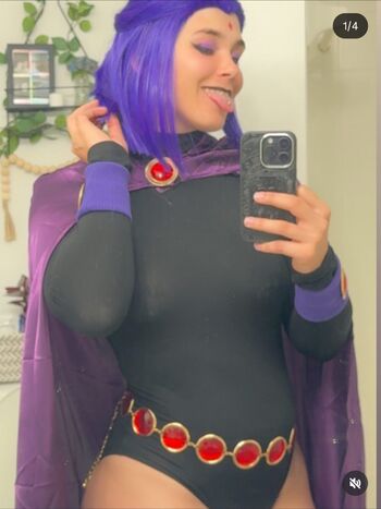 Callsign mirage image