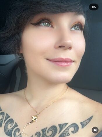 Callsign mirage image