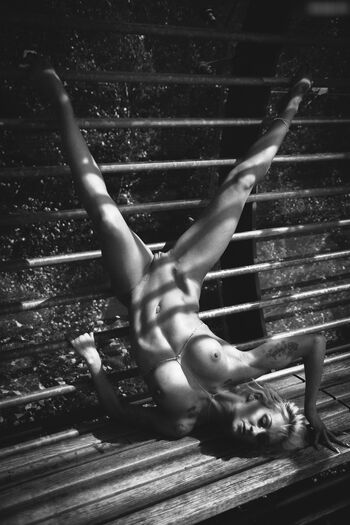 Calvato photography patreon page 2 image