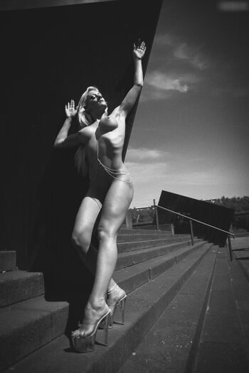 Calvato photography patreon image