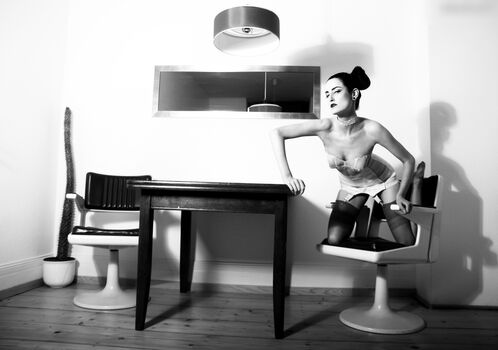 Calvato photography patreon image