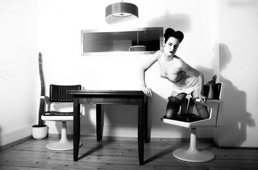 Calvato photography patreon image