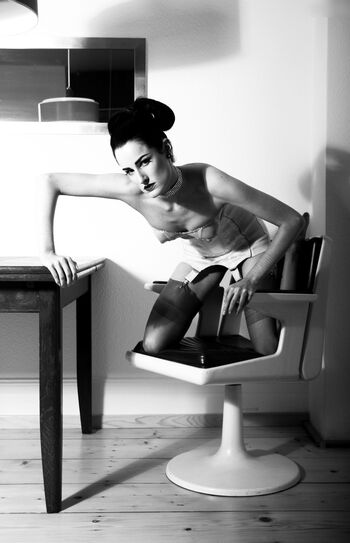 Calvato photography patreon image