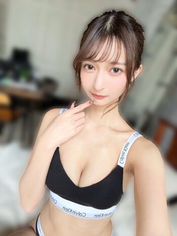 Calvin klein image