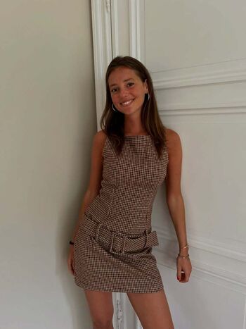 Cam ter linden image