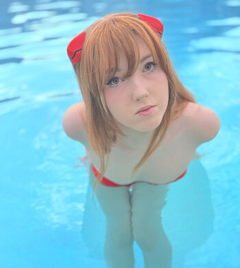 Camdyn butler page 3 image