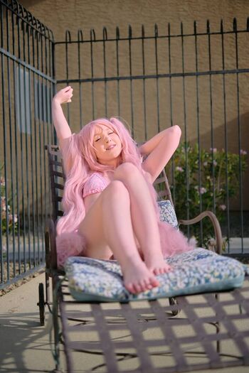Camdyn butler image