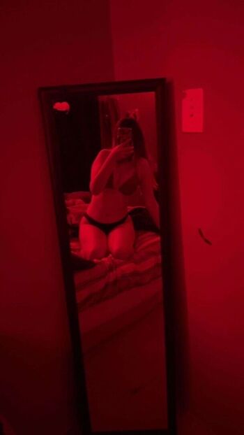 Cameron campbell image