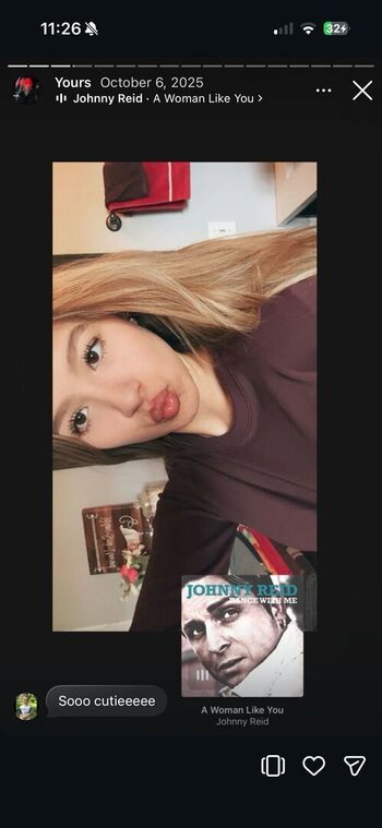 Cameron campbell image