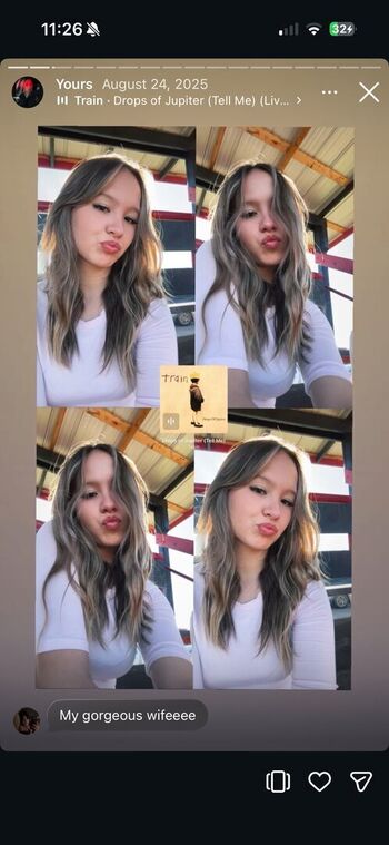 Cameron campbell image