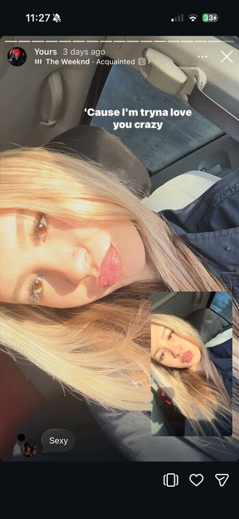 Cameron campbell image