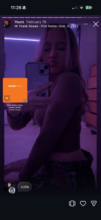 Cameron campbell image