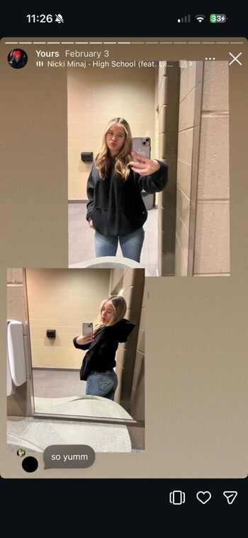 Cameron campbell image