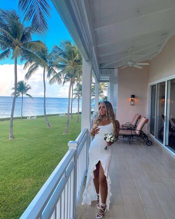 Cameron lavelle image