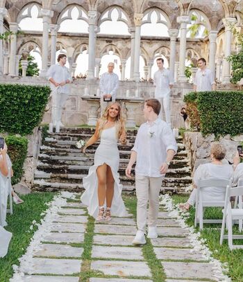 Cameron lavelle image