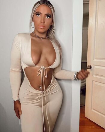 Cameron lavelle image