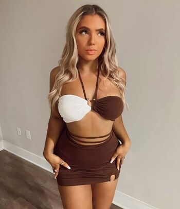 Cameron lavelle image