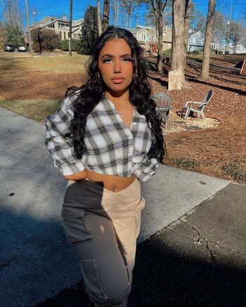 Cameron lavelle image