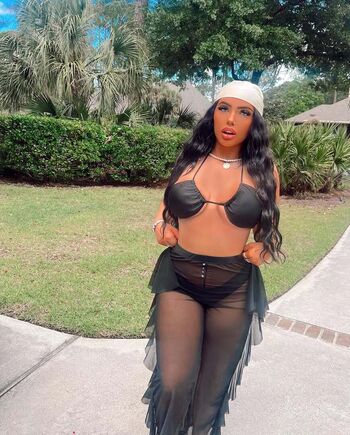 Cameron lavelle image