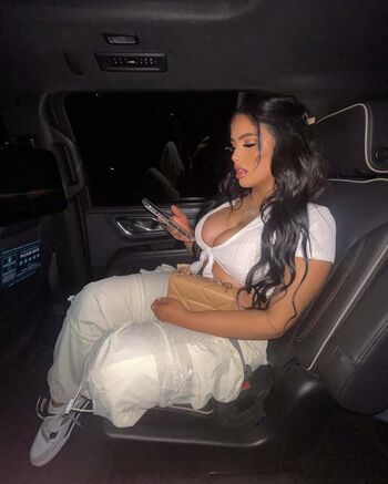 Cameron lavelle image