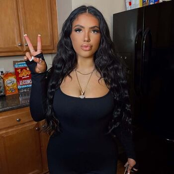 Cameron lavelle image