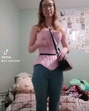 Cami