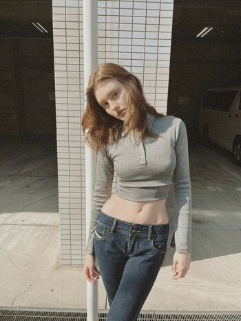 Cami kova image