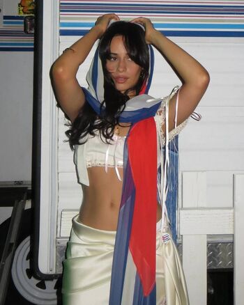Camila cabello 1 image