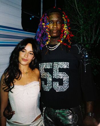 Camila cabello 1 image