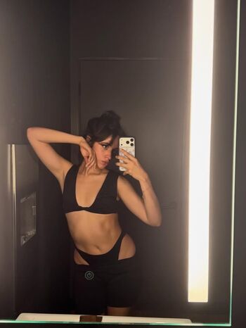 Camila cabello 1 image