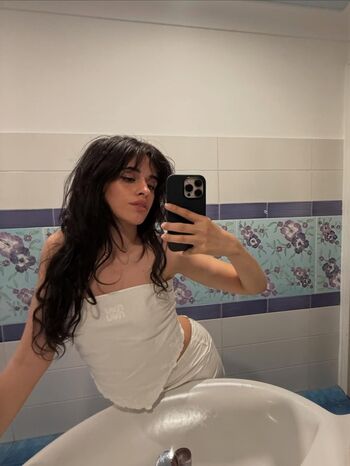 Camila cabello 1 image