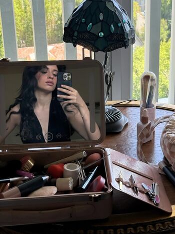 Camila cabello 1 image
