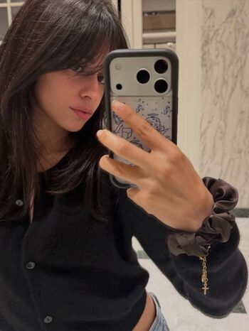 Camila cabello 1 image