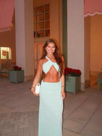 Camila concannon image