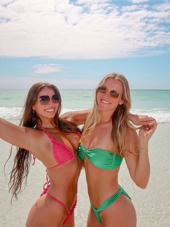 Camila concannon image