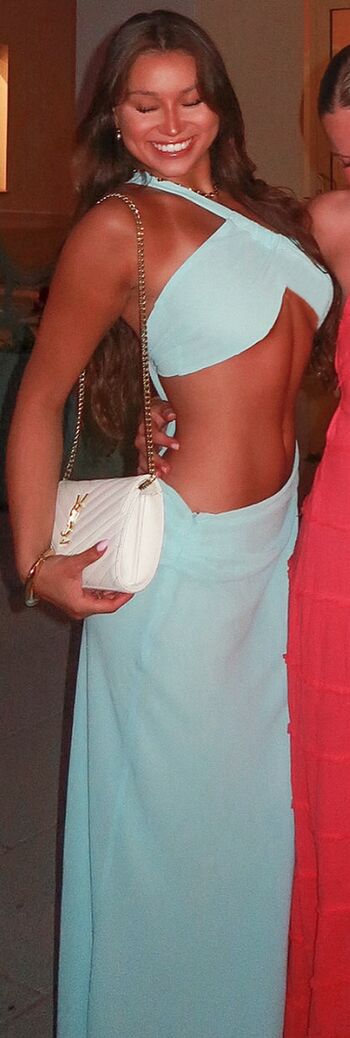 Camila concannon image