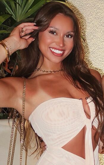 Camila concannon image