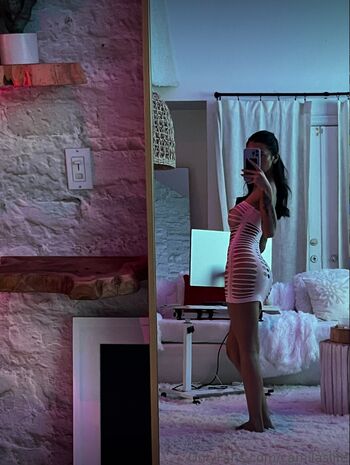 Camila killa 1 image